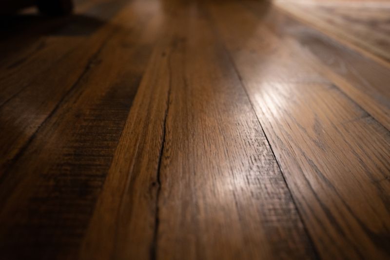 Floor Resurfacing Service in Olathe, KS