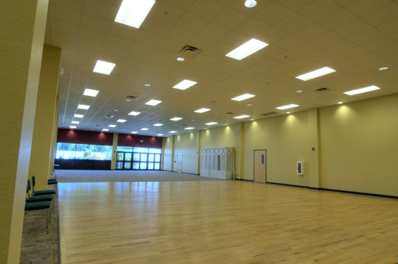 Signs Itâ€™s Time To Upgrade With Hardwood Floors Installation