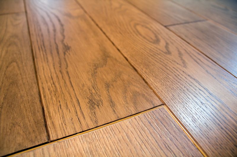 Signs Itâ€™s Time To Upgrade With Hardwood Floors Installation