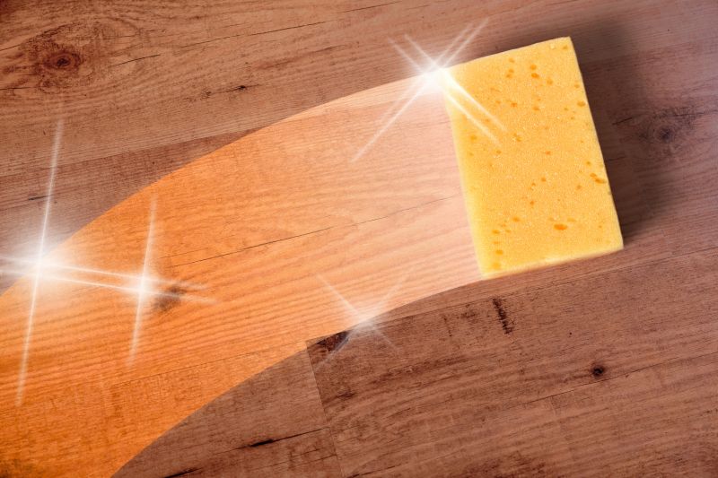 Customer Satisfaction